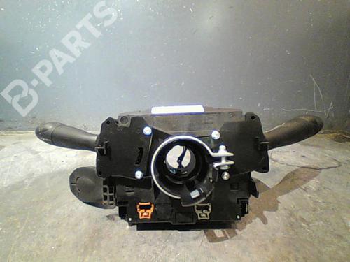 Steering column stalk PEUGEOT 207 (WA_, WC_) 1.4 HDi | BP10761771I23 