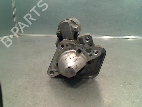 starter-renault-clio-iii-br01-cr01-2005-2006-2007-2008-2009-2010-2011-2012-2013-2014-28067712 main image