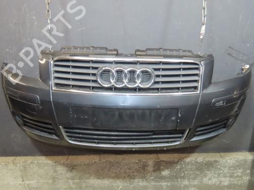 Foran kofangere AUDI A3 (8P1) 1.9 TDI | BP30630764C7