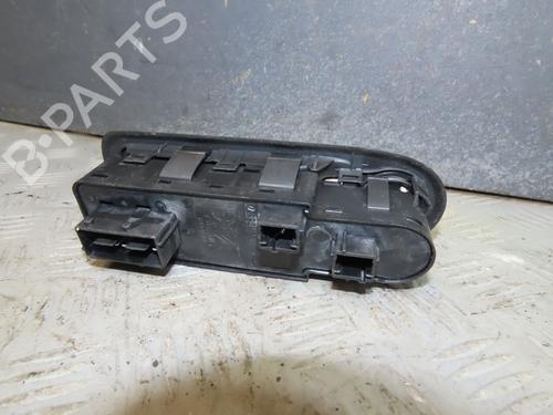 Left front window switch PEUGEOT RCZ 2.0 HDi | BP36682201I27 - Image 2