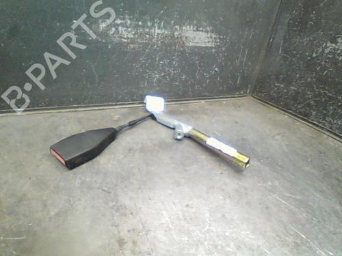 Used Front right belt tensioner RENAULT ESPACE IV (JK0/1_) 2.0 dCi (JK01, JK02, JK1J, JK1K, JK1H) (150 hp) 10763058