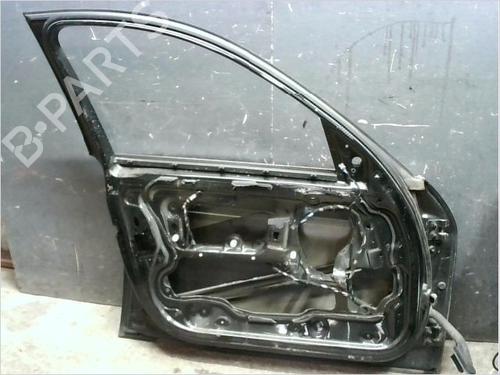 Left front door BMW 3 (E90) 320 d | BP12308532C2 