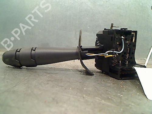 Rattstammestilk RENAULT CLIO II (BB_, CB_) 1.5 dCi (B/CB3M) | BP23113713I23 