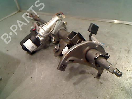Used Steering column CITROËN C1 (PM_, PN_) [2005-2014]  23112696