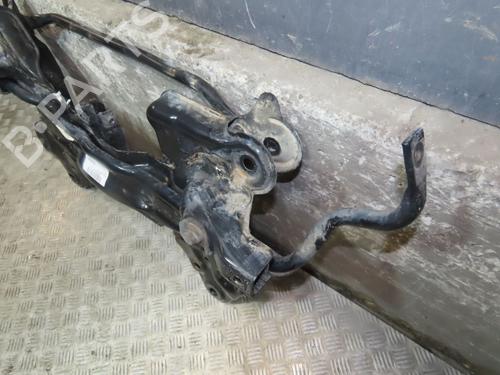 subframe-citroen-c3-iii-sx-2016-34710038 main image