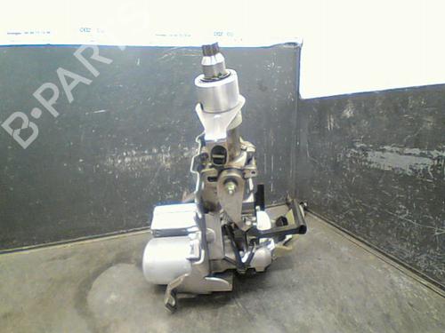 steering-column-renault-scenic-iii-jz01_-15-dci-488103777r-2008-2009-2010-2011-2012-2013-2014-2015-2016-10760288 main image