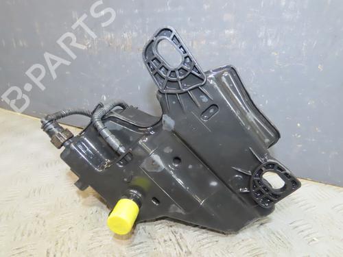 AdBlue-tank PEUGEOT 308 SW II (LC_, LJ_, LR_, LX_, L4_) 1.6 BlueHDi 100 (99 hp) 32354649