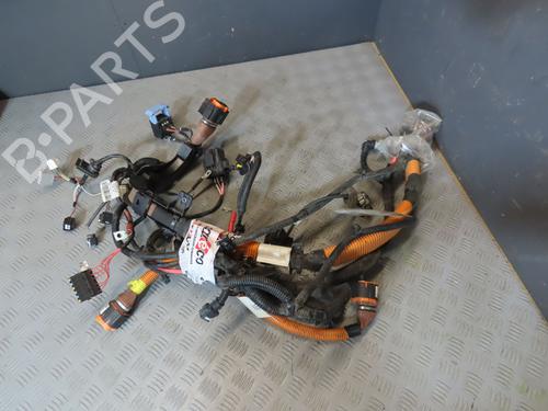 BP25705665E16 main image