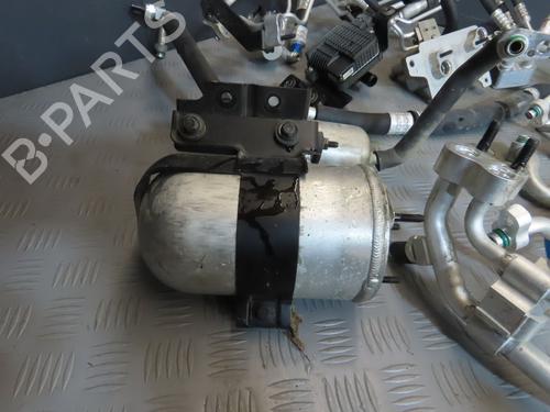 AC pipe HYUNDAI KONA (OS, OSE, OSI)  | BP20926606M126 