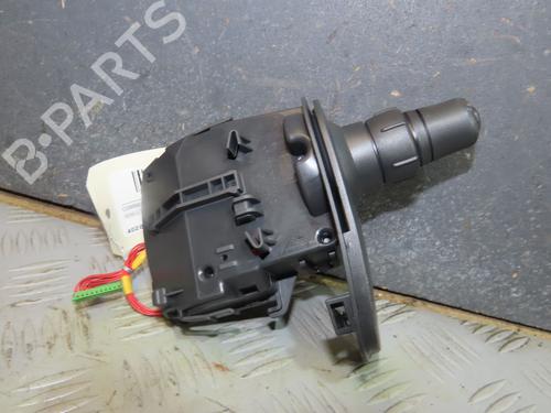 Devioluci Devioluci RENAULT CLIO III (BR0/1, CR0/1) 1.5 dCi (C/BR0G, C/BR1G) (68 hp) 34333490 34333490