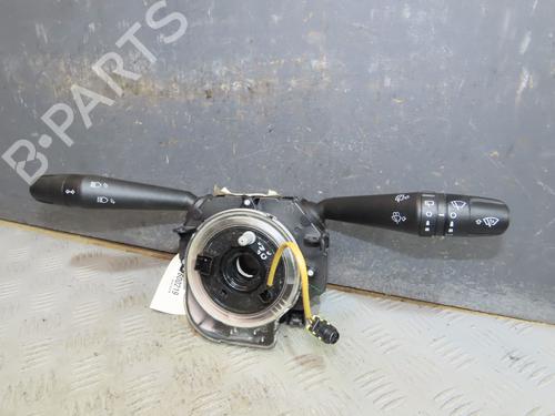 Steering column stalk JEEP RENEGADE SUV (BU, B1, BV) 1.0 T-GDi | BP36310293I23 - Image 4