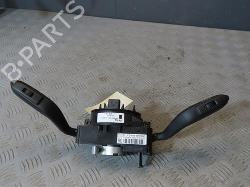 Steering column stalk SEAT IBIZA IV (6J5, 6P1) 1.4 | BP19747663I23 