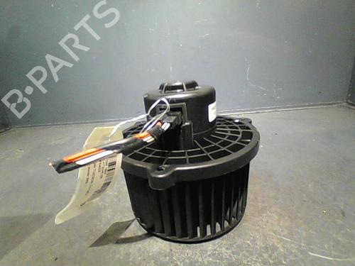 heater-blower-motor-hyundai-tucson-jm-20-crdi-all-wheel-drive-971133k000-2004-2005-2006-2007-2008-2009-2010-2011-2012-2013-2014-2015-2016-2017-2018-2019-11210217 main image