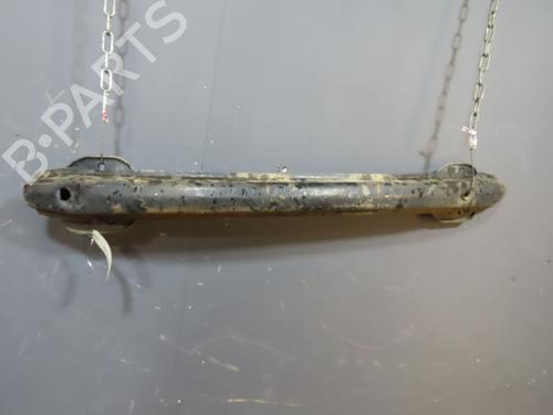 Used Rear bumper reinforcement PEUGEOT 307 (3A/C) 1.6 16V (109 hp) 19791035