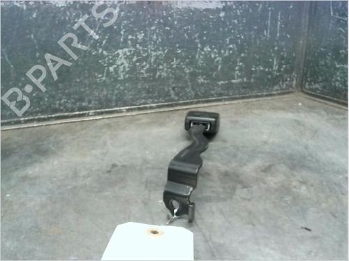 Seat buckle VW GOLF V (1K1) 1.9 TDI | BP14979196I32 
