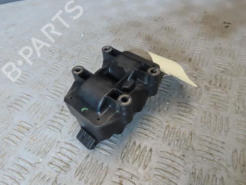 Ignition coil CITROËN ZX (N2)  | BP23111741M94 