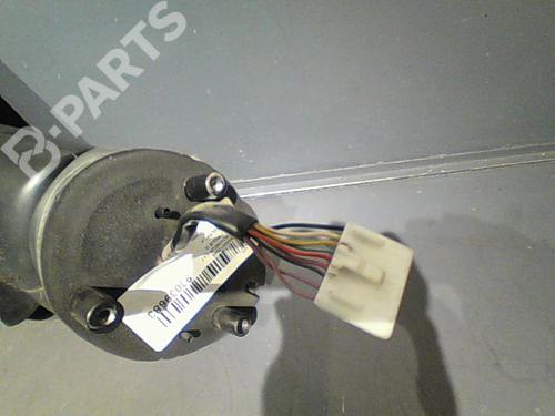 Left mirror FIAT MULTIPLA (186_) 1.9 JTD (186AXE1A) | BP11212677C26 
