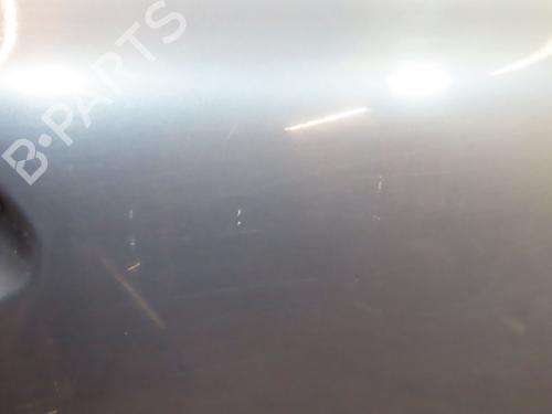 right-front-door-renault-clio-ii-bb_-cb_-15-dci-bcb3m-7751474991-1998-1999-2000-2001-2002-2003-2004-2005-2006-2007-2008-2009-2010-2011-2012-2013-2014-2015-2016-20494004 main image