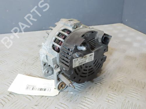 Used Alternator SEAT IBIZA IV (6J5, 6P1) 1.4 (85 hp) 21088074