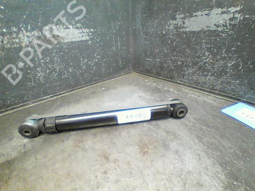 left-rear-shock-absorber-peugeot-607-9d-9u-22-hdi-5206v5-2000-10933939 main image