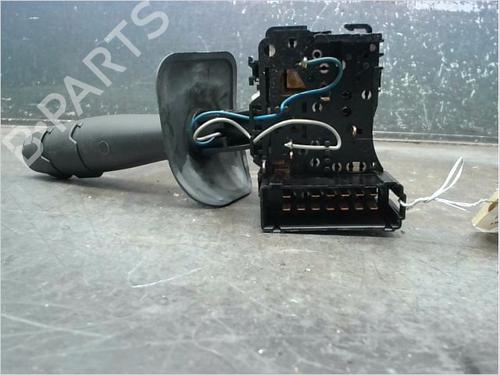 lenkstockhalter-dacia-logan-ls_-2004-23113678 main image