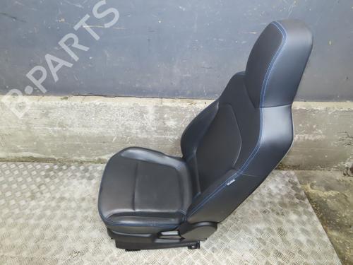 Used Left front seat Left front seat DACIA SPRING EV (B6M1) (45 hp) 33948330 33948330