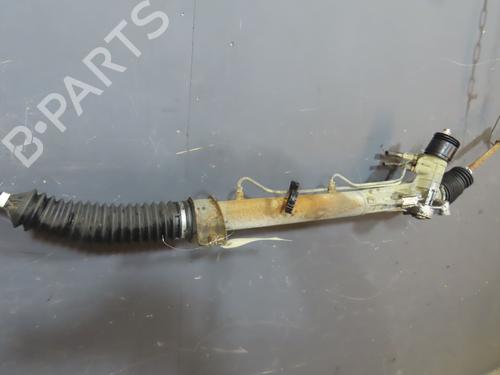 Steering rack CITROËN JUMPER I Van (244)  | BP21498533M22 