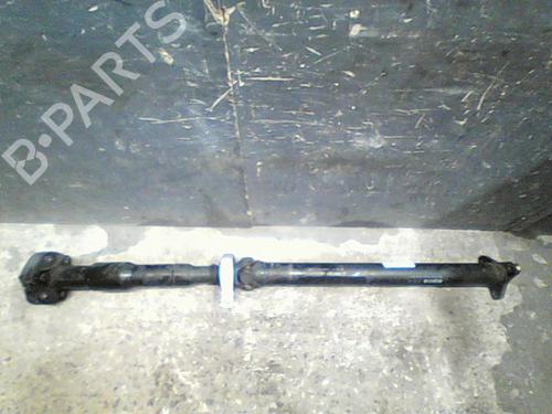 driveshaft-bmw-3-e90-330-xd-26107573484-2004-2005-2006-2007-2008-2009-2010-2011-2012-10759991 main image