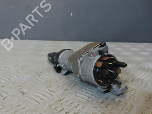 Ignition barrel AUDI A4 B7 Avant (8ED) 1.9 TDI | BP21008018M48 