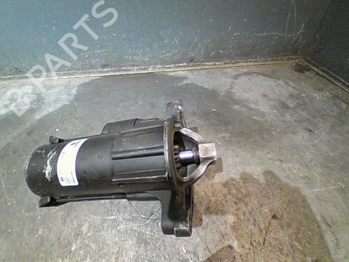 Used Starter Starter 11738255 11738255