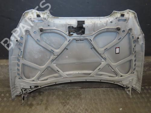 hood-seat-altea-5p1-2004-2005-2006-2007-2008-2009-2010-2011-2012-2013-2014-2015-30867302 main image