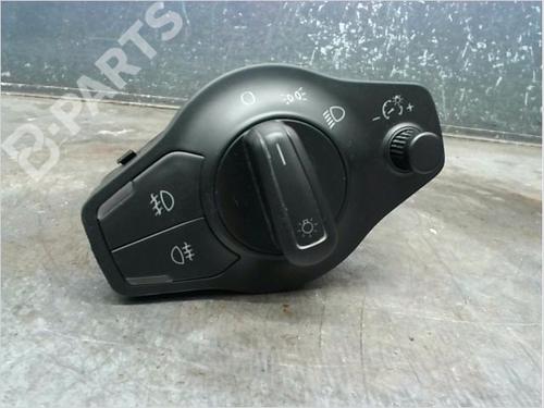 Forlygtekontakt AUDI A4 B8 Avant (8K5) 2.0 TDI (143 hp) 11958911