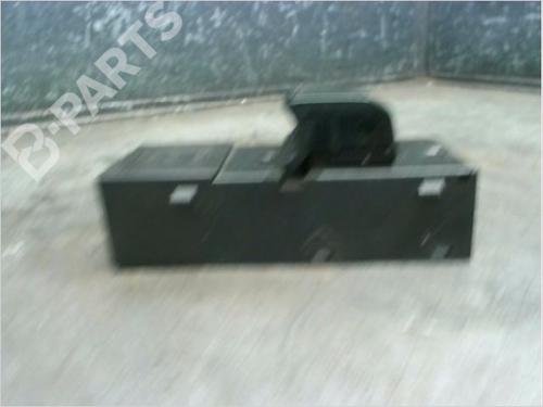 Left front window switch NISSAN MICRA III (K12) 1.2 16V | BP11251704I27 