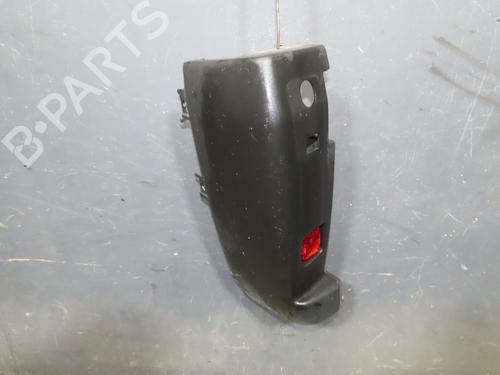 corner-bumper-peugeot-boxer-van-2006-36758066 main image