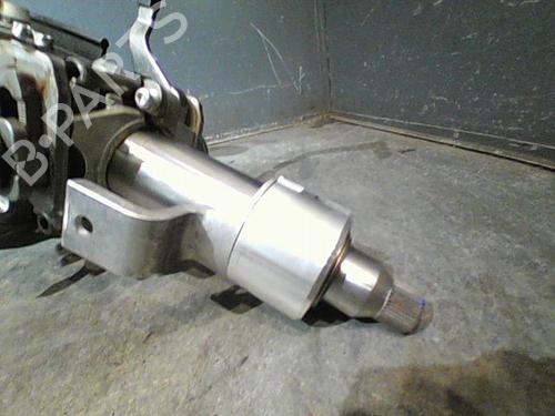 Steering column RENAULT MEGANE III Hatchback (BZ0/1_, B3_) 1.4 TCe (BZ0F, BZ1V) | BP11210653M21