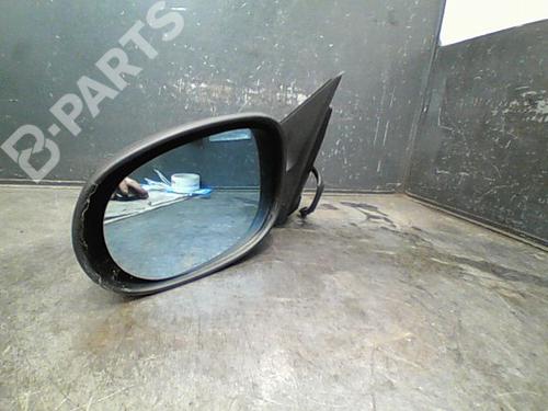 Left mirror FIAT BRAVO II (198_) 1.9 D Multijet (198AXB1A) | BP10765495C26 