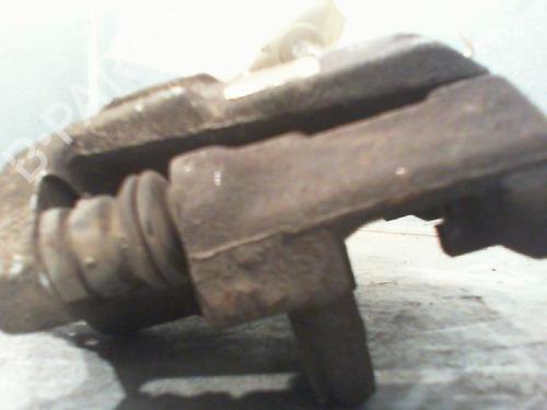 Used Left front brake caliper Left front brake caliper 36492761 36492761