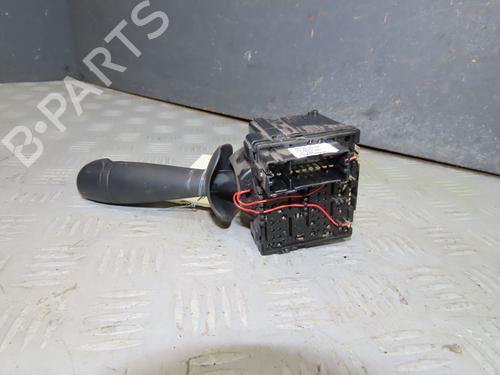 Used Steering column stalk Steering column stalk DACIA LODGY (JS_) 1.6 LPG (JSNB) (109 hp) 35970969 35970969