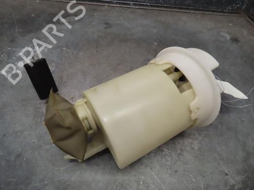 Fuel pump PEUGEOT 306 Hatchback (7A, 7C, N3, N5)  | BP23111534M76 