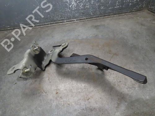 other-renault-laguna-iii-bt01-15-dci-bt00-bt0a-bt0t-bt1j-654000001r-2007-2008-2009-2010-2011-2012-2013-2014-2015-16015591 main image