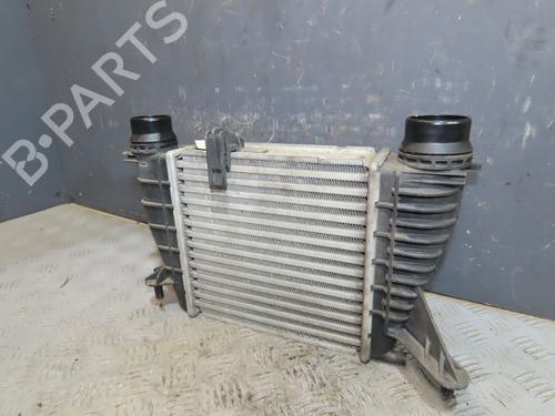 Used Other Other RENAULT CLIO III (BR0/1, CR0/1) 1.5 dCi (75 hp) 32377227 32377227