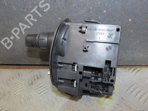 Steering column stalk RENAULT MODUS / GRAND MODUS (F/JP0_) 1.5 dCi 90 | BP40026234I23 - Image 2