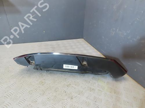 Left taillight OPEL CORSA C (X01) 1.7 DTI (F08, F68) | BP23436960C34 - Image 3