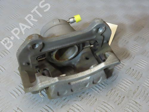 Right front brake caliper HYUNDAI KONA (OS, OSE, OSI)  | BP21211034M104 