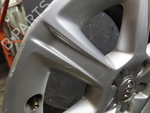 Rim AUDI A3 Sportback (8PA) 1.6 TDI | BP16973006C45 