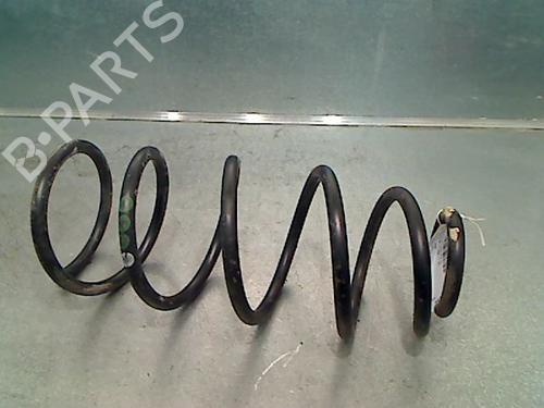 Used Shock absorber spring VW POLO III (6N1) [1994-1999]  23112854