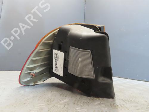 Right taillight BMW 3 (E46)  | BP19149679C35 