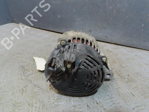Generator Generator CITROËN SAXO (S0, S1) 1.0 X (50 hp) 37499377 37499377
