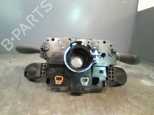 Ratstangsstang CITROËN C3 Picasso (SH_) [2008-2026]  11210983