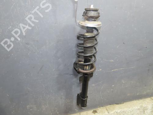 Right rear shock absorber DACIA DUSTER (HM_) 1.5 dCi 115 4x4 (HMAD) | BP33417564M19 - Image 3